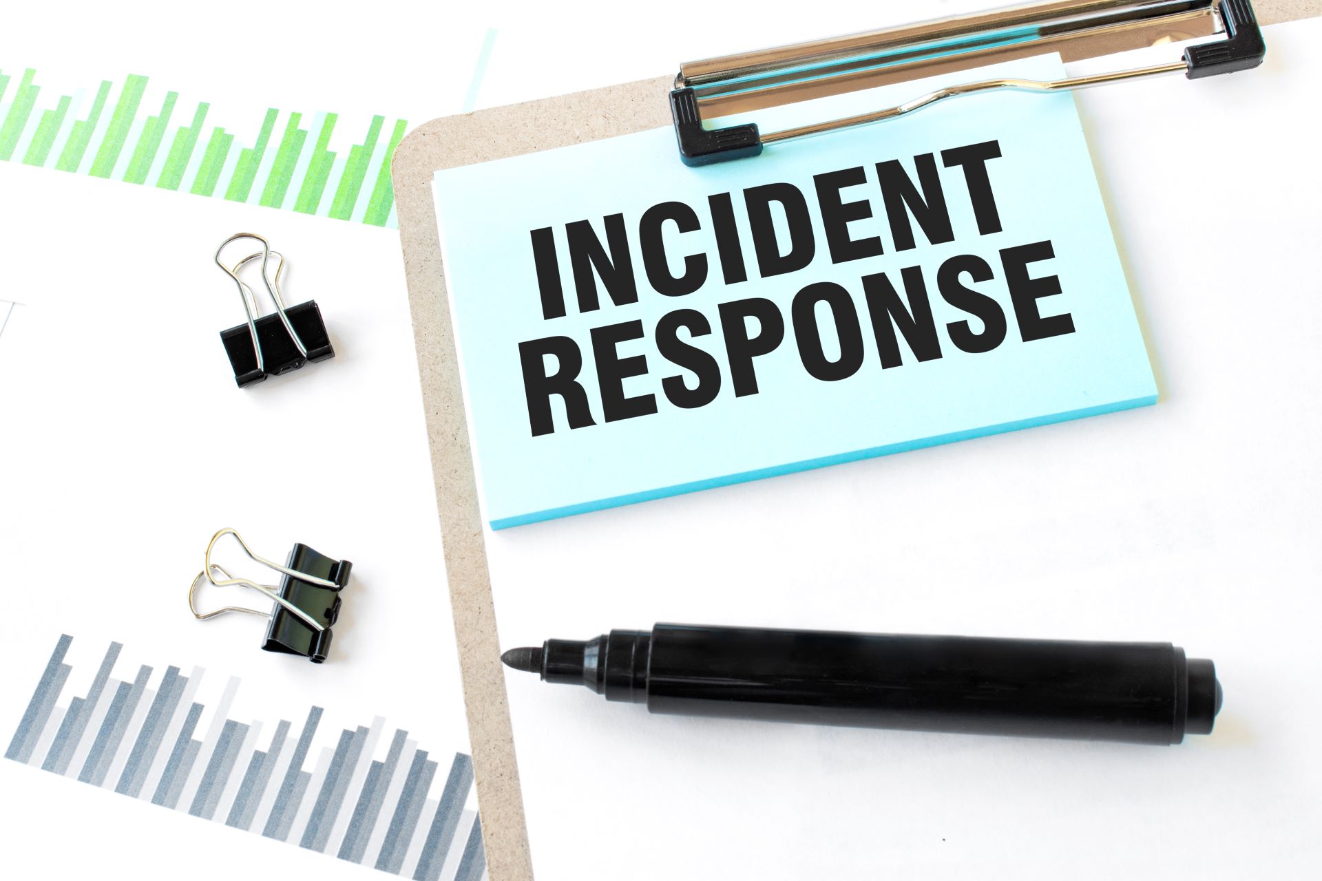 incident-response-template