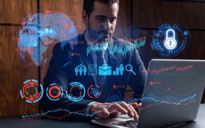 Advancements in AI-driven Threat Detection: A Game Changer in Cybersecurity