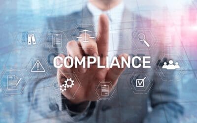 Unlocking Cyber Resilience: The Transformative Power of GRC Tooling for Cybersecurity Teams