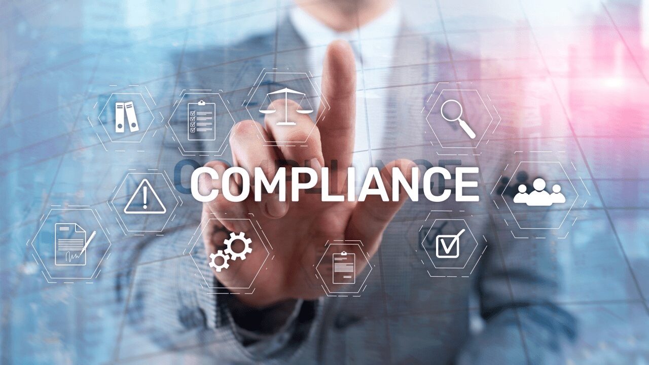 Cyber-Resilience-GRC-Tooling