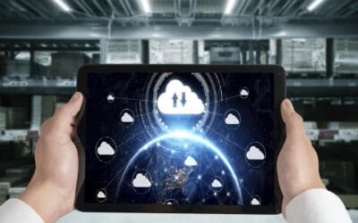 CyberPulse Expands Partnership with Leading Cloud Security Provider Netskope