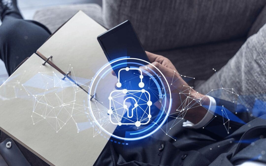 AI Driven Security: Enhancing Your Security Posture