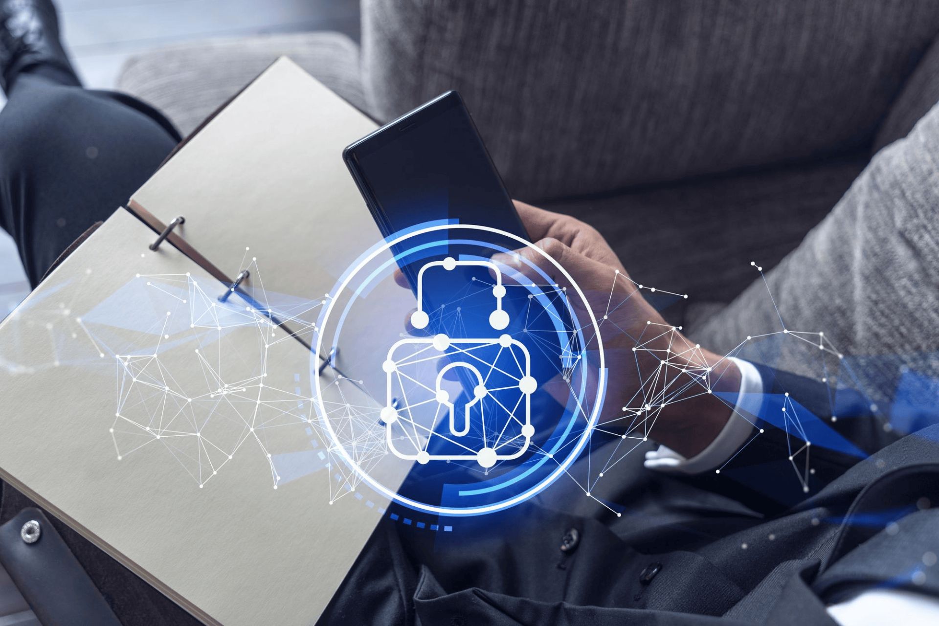 Enhancing-Your-Security-Posture-with-AI-driven-Solutions