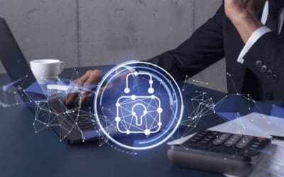 How to Implement Zero Trust Security in Your Organisation