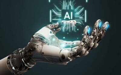 NIST 2.0: AI Governance and Security