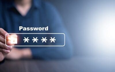 NIST Changes Approach To Passwords