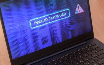 New Cyber Threats Identified in 2024: What You Need to Know