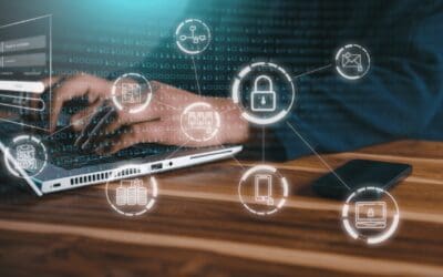 OKTA Security Standard being adopted by Google and Microsoft