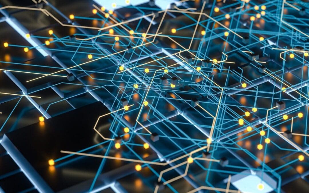 PLATFORM Vs Best-Of-Breed In Cybersecurity: Finding The Right Balance For Your Business