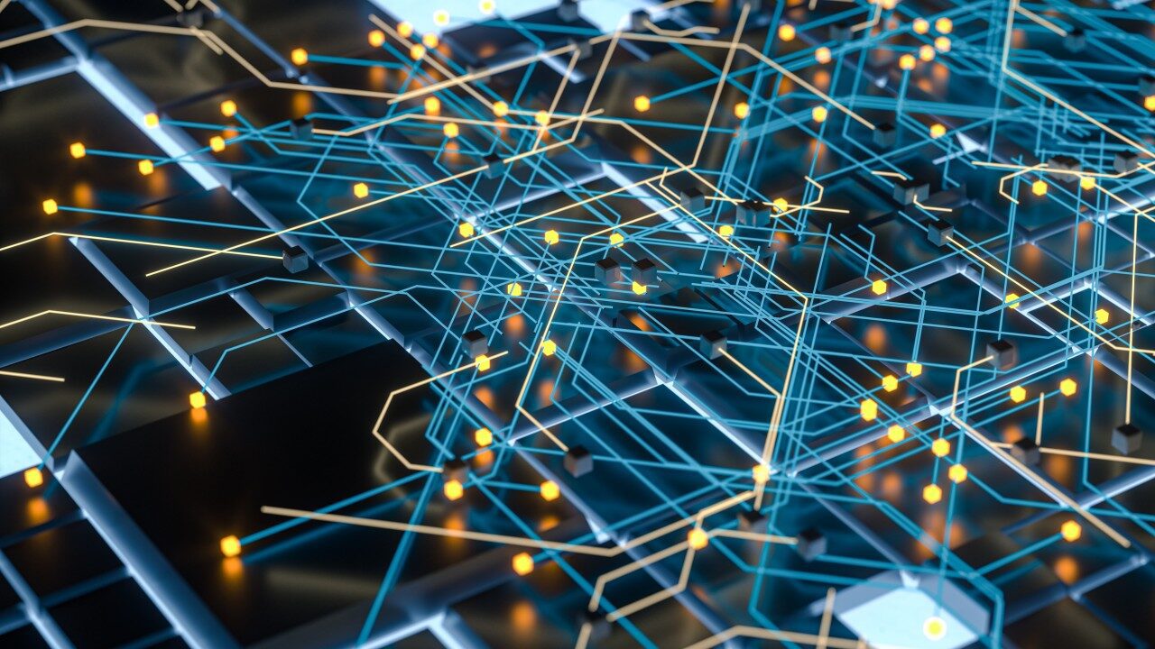 PlatformVBestofBreed