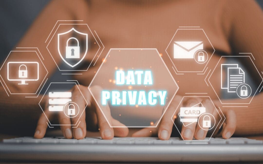 Are you prepared for Australia’s Privacy Law reforms?
