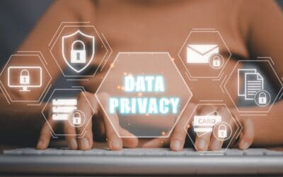 Are you prepared for Australia’s Privacy Law reforms?