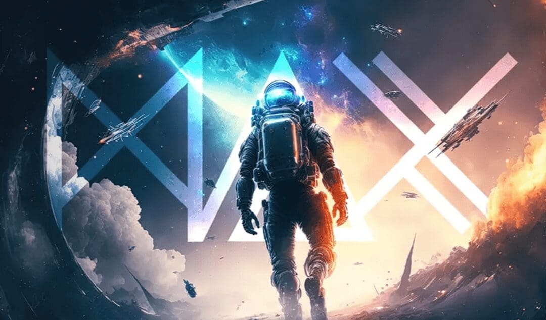 CyberPulse is now the first certified SecurityScoreCard MAX Partner in Australia!