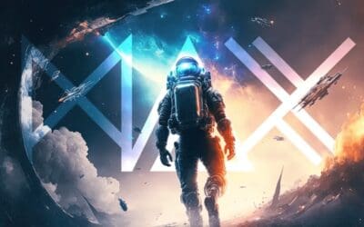 CyberPulse is now the first certified SecurityScoreCard MAX Partner in Australia!