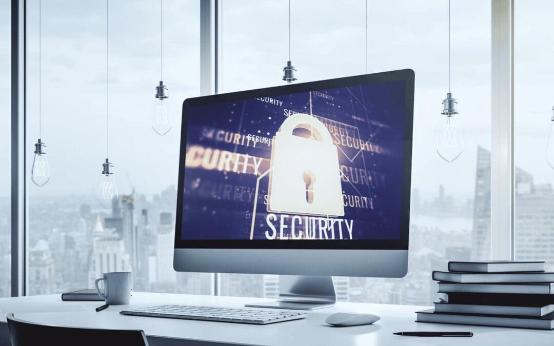 Top Cybersecurity Threats to Watch in 2024
