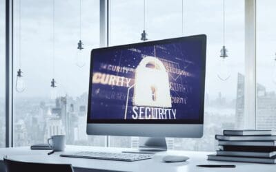 Top Cybersecurity Threats to Watch in 2024