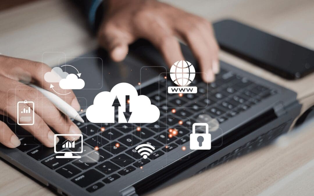 Navigating the Complexities of Cloud Security