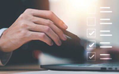 Case Study Overview: CyberPulse Cyber Security Assessment