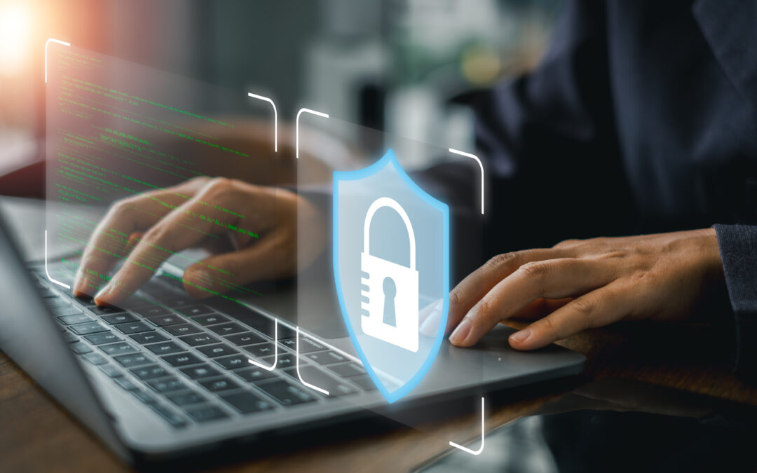 Endpoint Security Services Australia: A Practical Guide for Modern Organisations