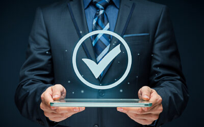 GRC Tools Explained: What They Do, How They Work and How to Choose