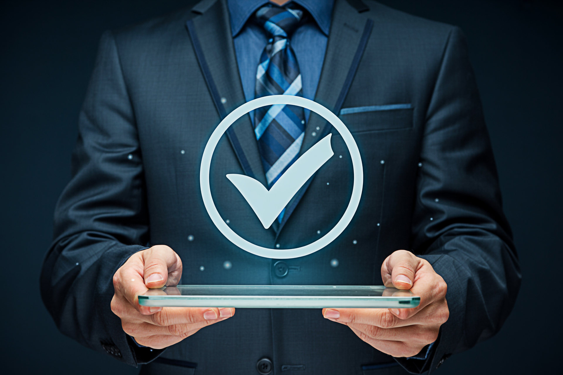 GRC tools supporting governance, risk and compliance through automated controls and audit readiness