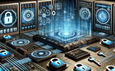 Preparing for your PAM Roll Out