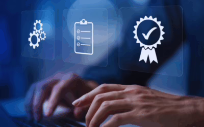 SOC2 Audit and Compliance in Australia: Readiness, Trust Criteria & Business Impact