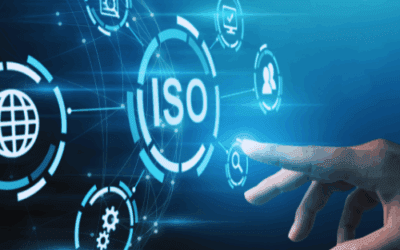 ISO 27001 Audit in Australia: Process, Certification Companies & Cybersecurity Audit Readiness