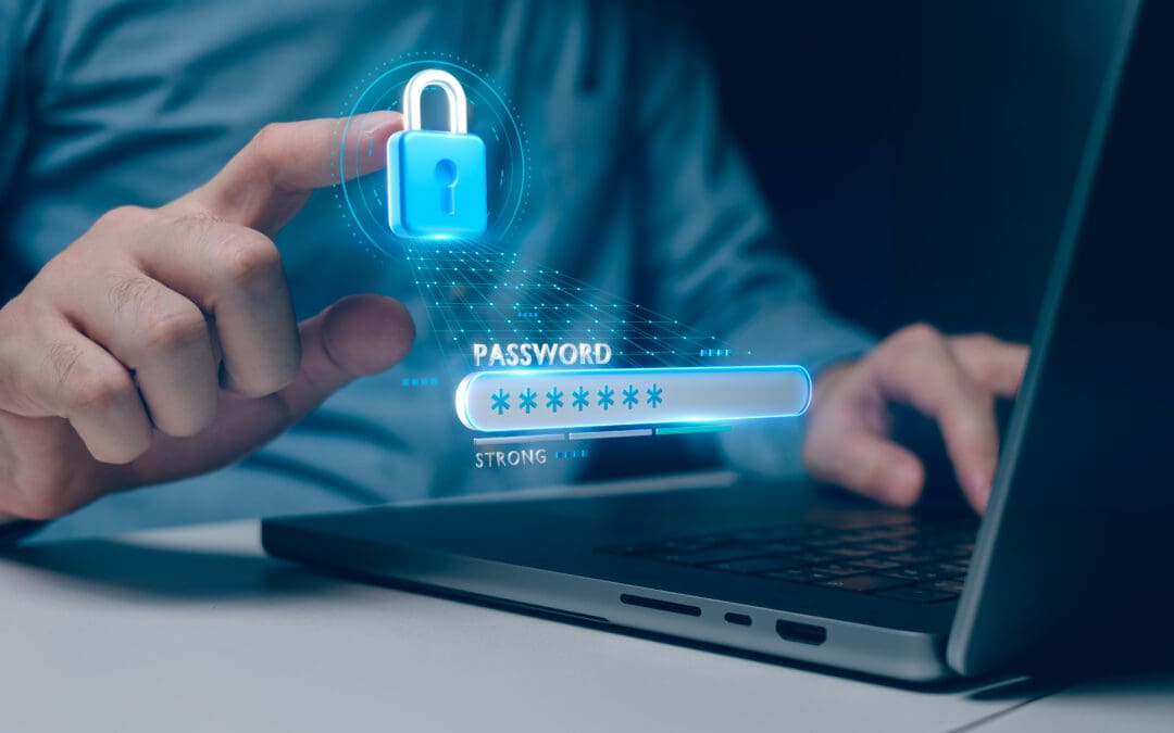 Password Managers Under Attack: The Rise of Clickjacking Exploits and How to Defend Against Them