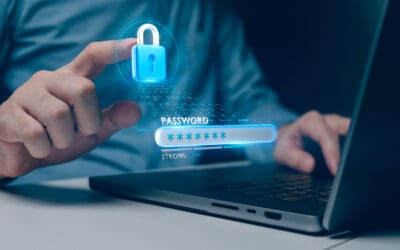 Password Managers Under Attack: The Rise of Clickjacking Exploits and How to Defend Against Them