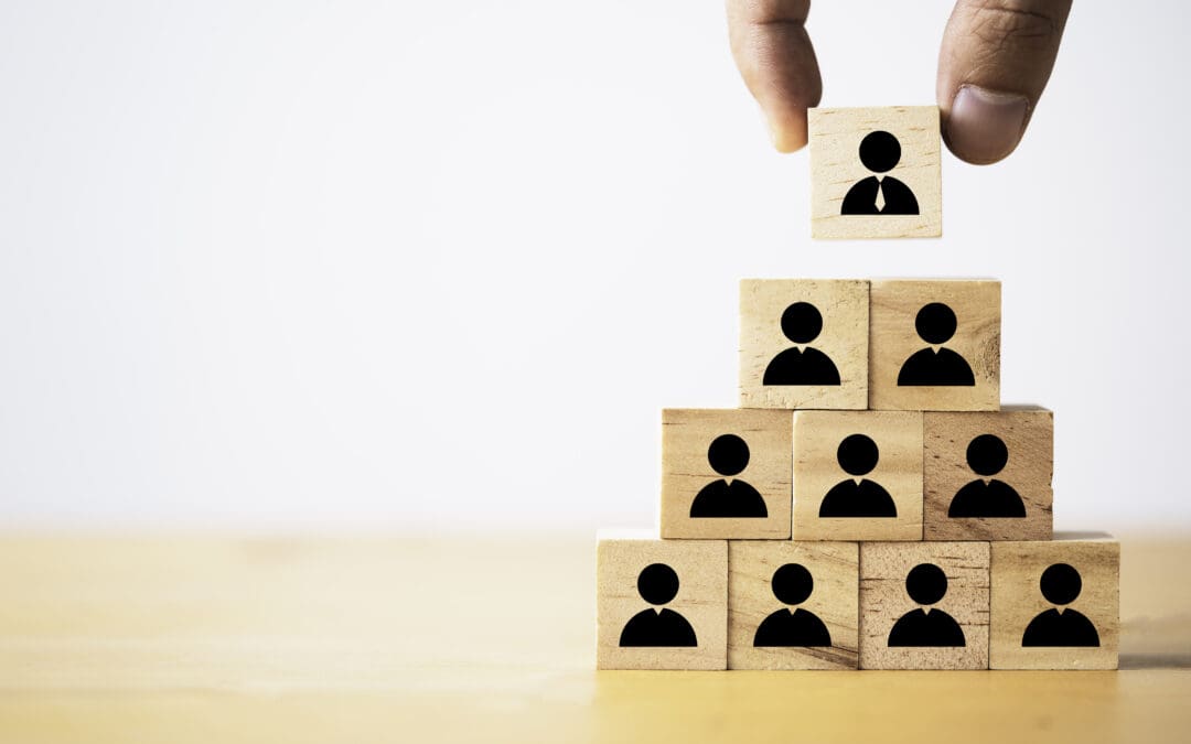 10 Reasons it’s time for a Managed Compliance Service