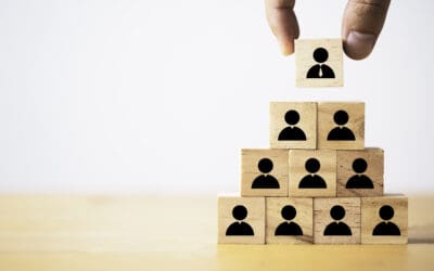 10 Reasons it’s time for a Managed Compliance Service