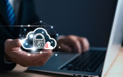 Web Application Security