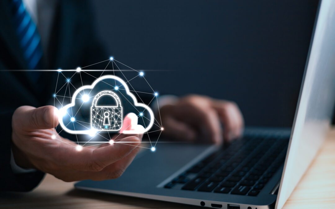 Web Application Security Solutions: How They Work, Why They Matter, and How to Choose the Right Platform