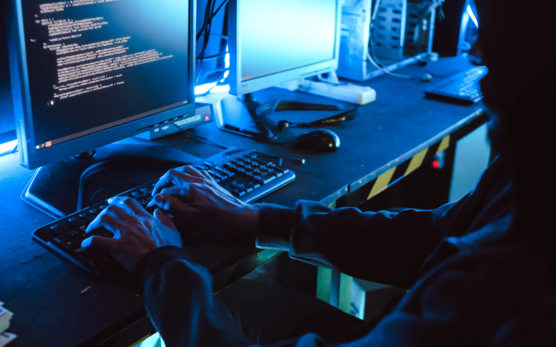 Penetration Testing Services Australia: A Guide