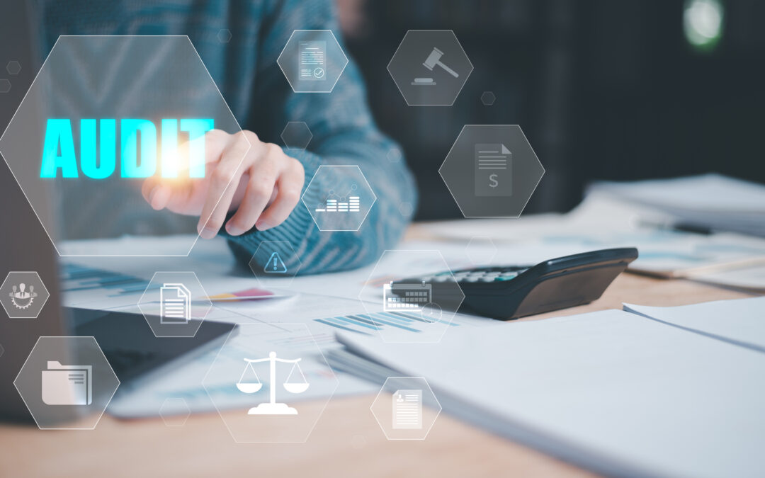 ISO 27001 Audit Australia: A Practical Guide to Certification, Auditors and Readiness