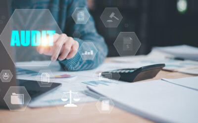 ISO 27001 Audit Australia: A Practical Guide to Certification, Auditors and Readiness