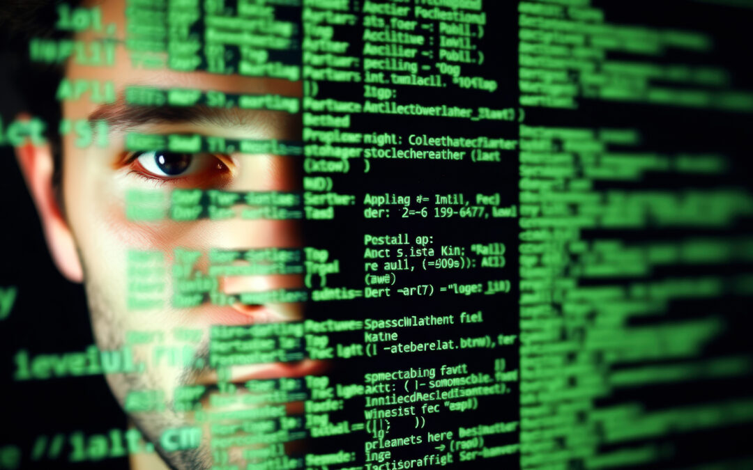 Penetration Testing Requirements in Australia (2026): What Organisations Are Expected to Prove