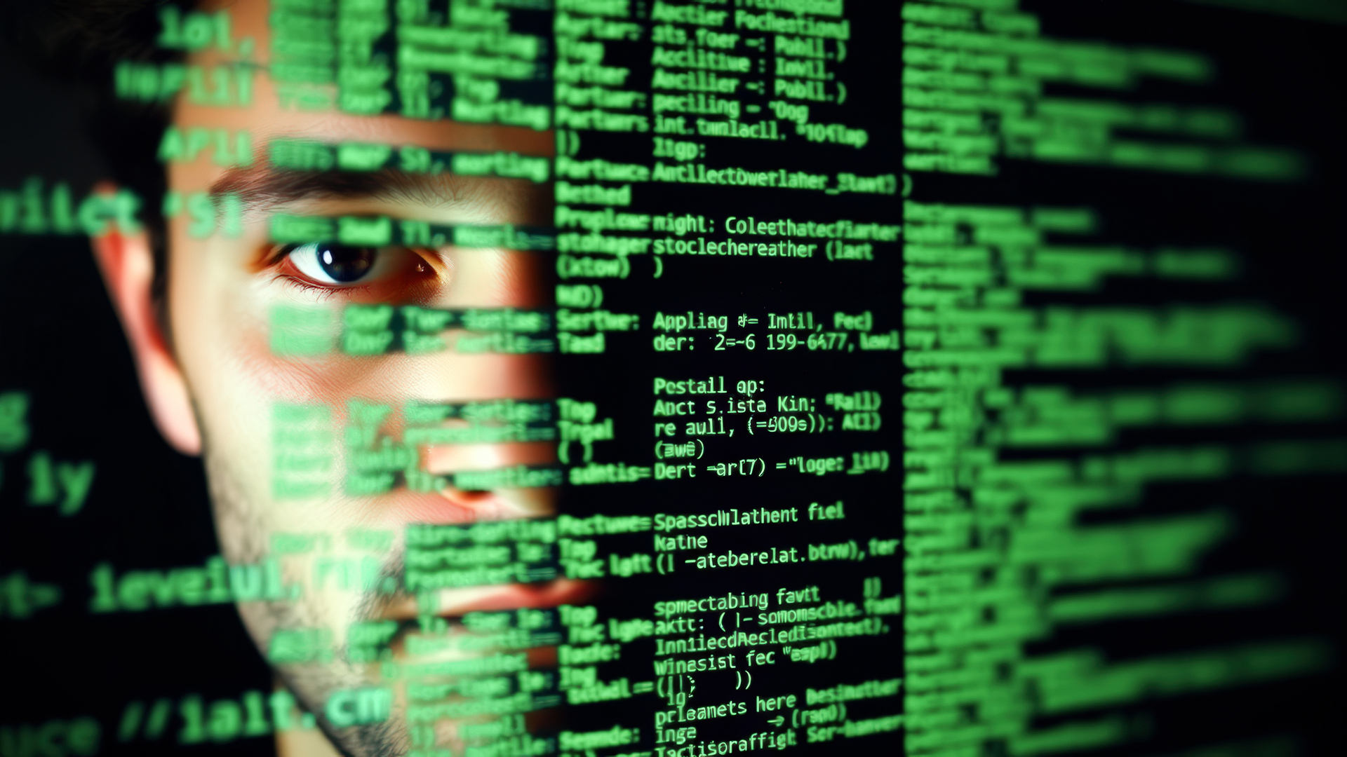 Penetration testing requirements in Australia for 2026, showing analysis of code and realistic attack scenarios