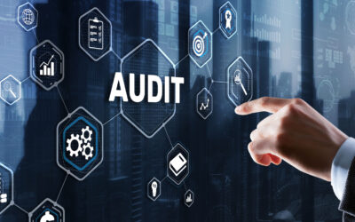 SOC 2 Type 1 vs Type 2: Key Differences for Australian Organisations