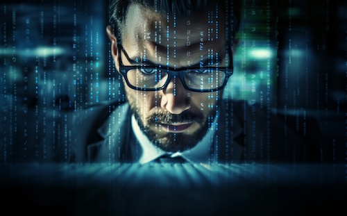 vecteezy_a-hacker-surrounded-by-technological-holograms-intensely_56623712-scaled