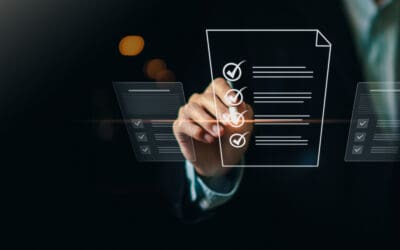 SOC 2 Type I vs Type II: Key Differences Explained