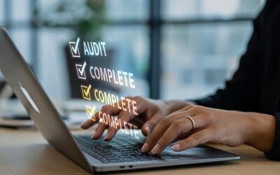 Guide to Audit Readiness Services in Cybersecurity Compliance