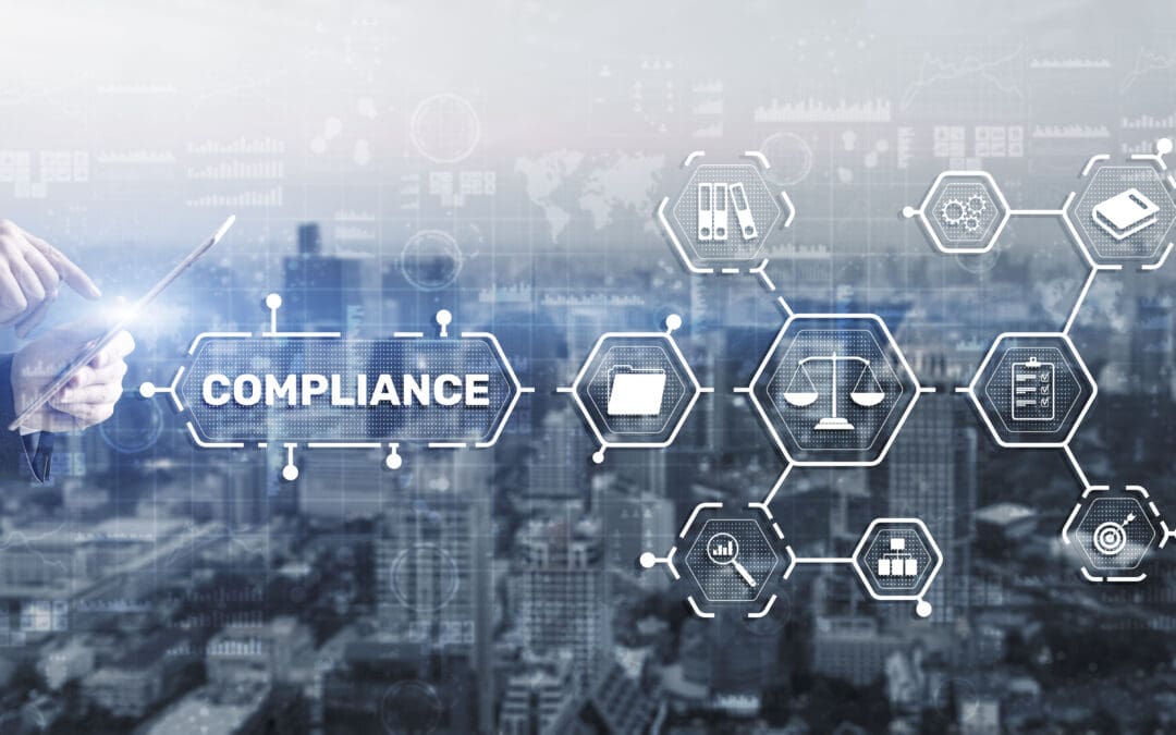 SOC 2 Compliance Readiness Checklist for Australian Organisations