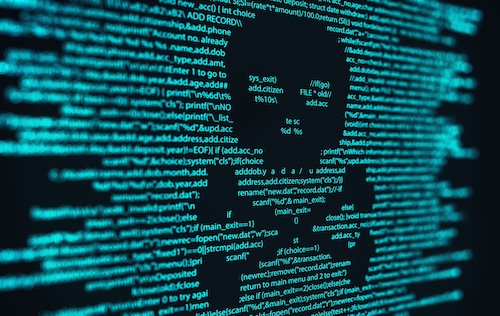 vecteezy_computer-virus-malware-and-hacker-attack-concept_6198868-1-scaled