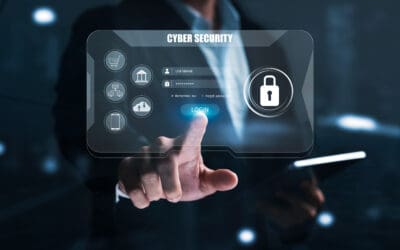 Essential 8 Assessments: A Practical Guide for Australian Organisations