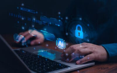 ISO 42001 Explained: AI Governance and Risk Management for Australian Enterprises