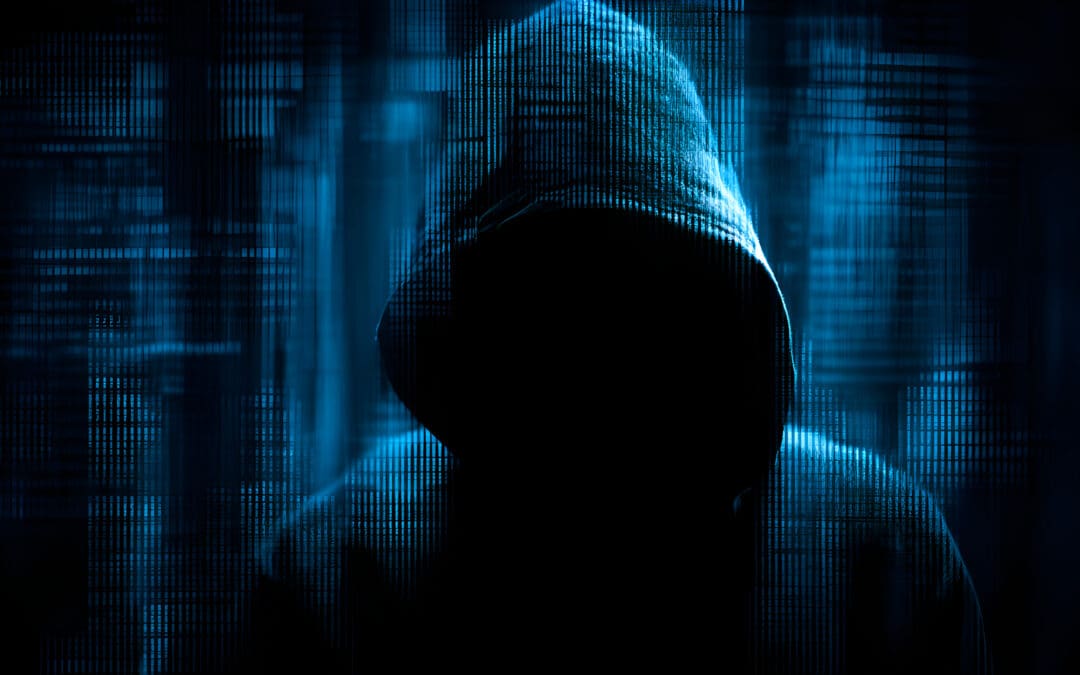 Dark Web Scanning to Protect Your Business