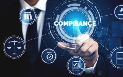 Common Security Controls Required for ISO 27001 Compliance