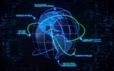 Cybersecurity Companies in Australia: How ASD Guidance Defines Modern Best Practice